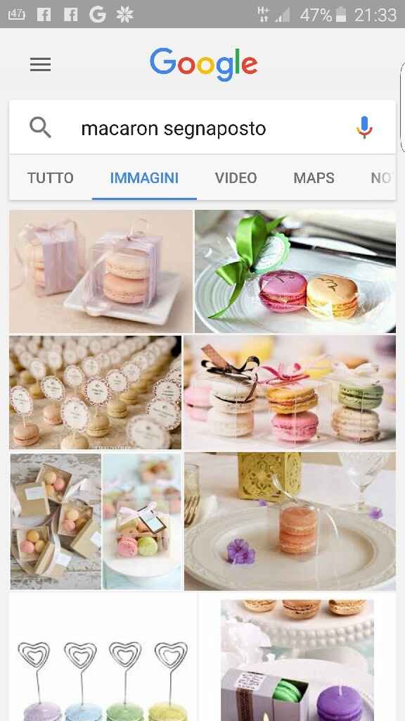 Work in progress segnaposto - 2