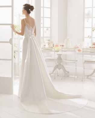 Cosa ne pensate?? - 2