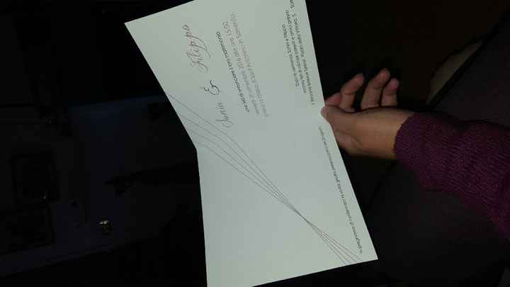 Ecco le nostre partecipazioni - 3