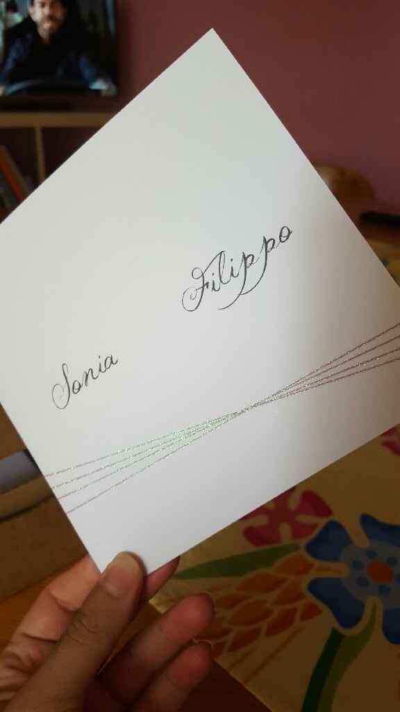 Aiuto: dramma partecipazioni busquets! - 1