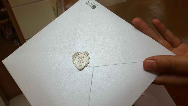 Opinione partecipazione - 2