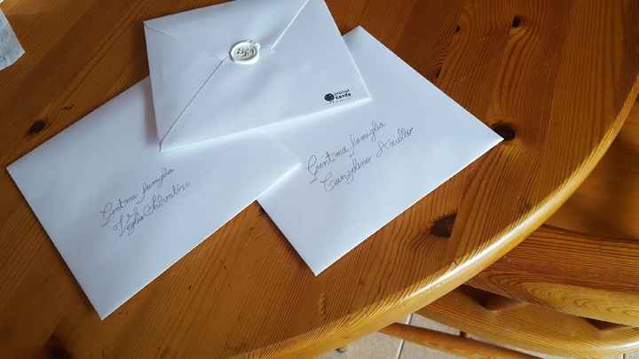 Opinione partecipazione - 3