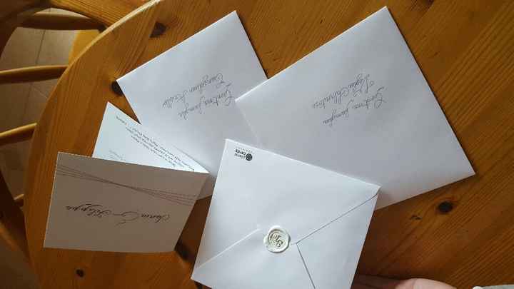 Opinione partecipazione - 4