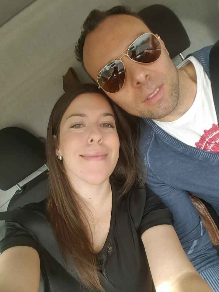 Coppie di matrimonio . com - 1