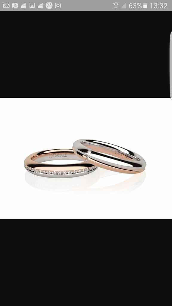 Fedi unoaerre eterna - 2