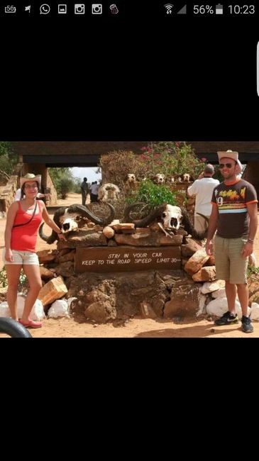 Kenya - 4