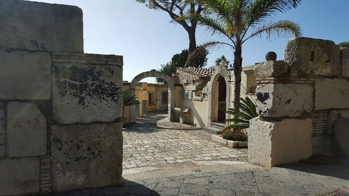 Matrimonio al mare - 3