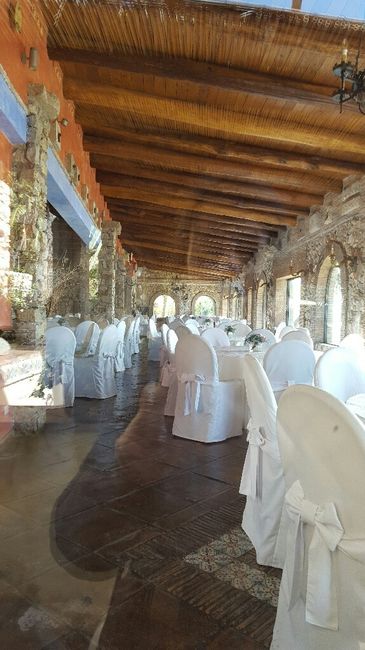 Matrimonio al mare - 5