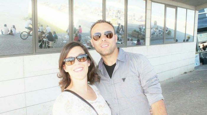 Mi fate vedere come siete? - 1