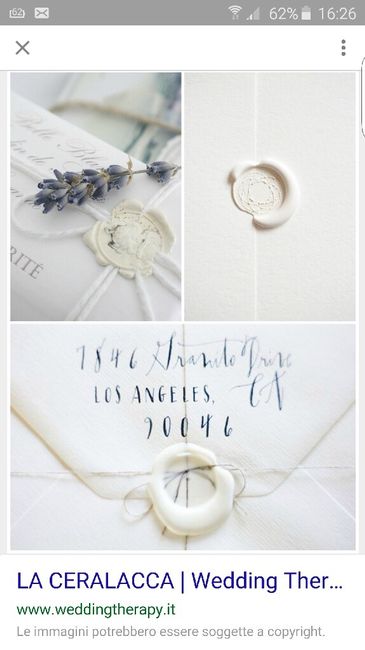 Ceralacca : da dove iniziare - 1