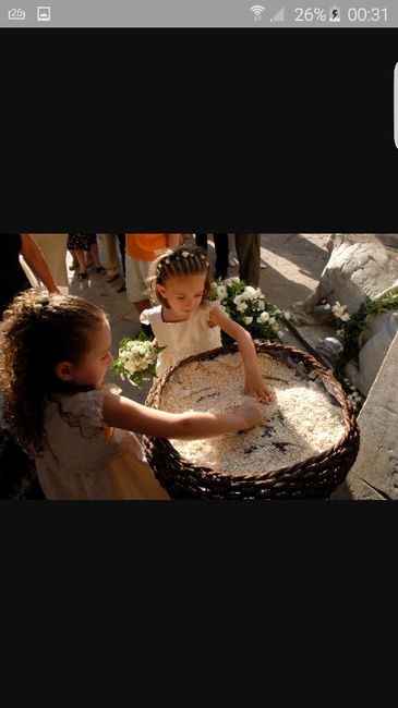 Work in progress bolle di sapone - 1