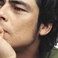benicio