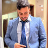 Wassim