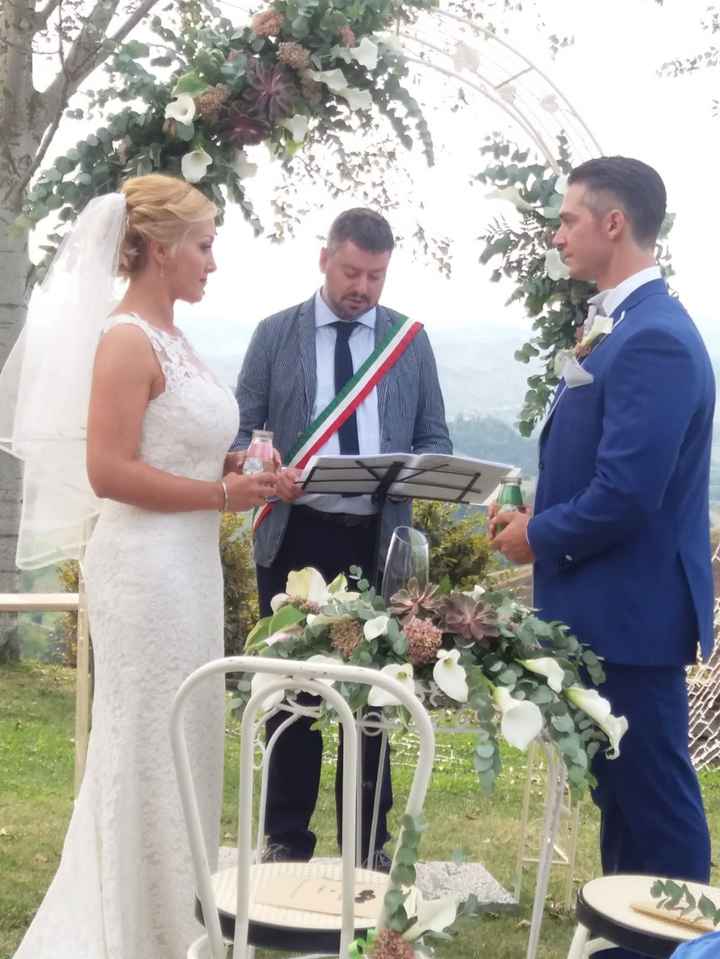 il rito della sabbia