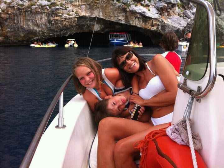 i tatini