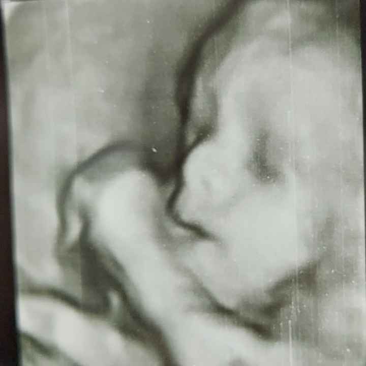Future mamme Marzo 2021 - 1