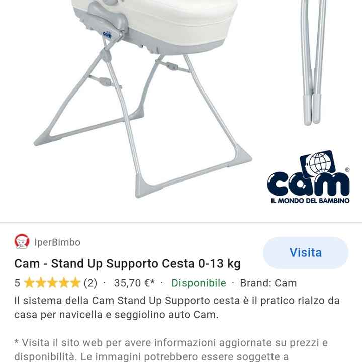 Trio, passeggini, carrozzine, come e quale scegliere? - 1