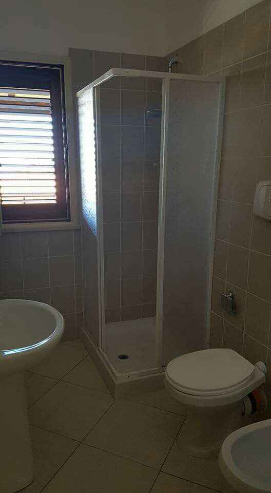 Mi sono innamorata di una casetta! - 2