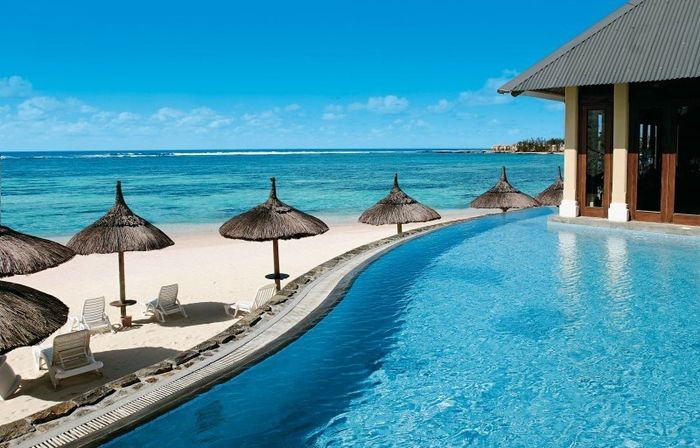 Il nostro viaggio di nozze - Sud Africa e Mauritius