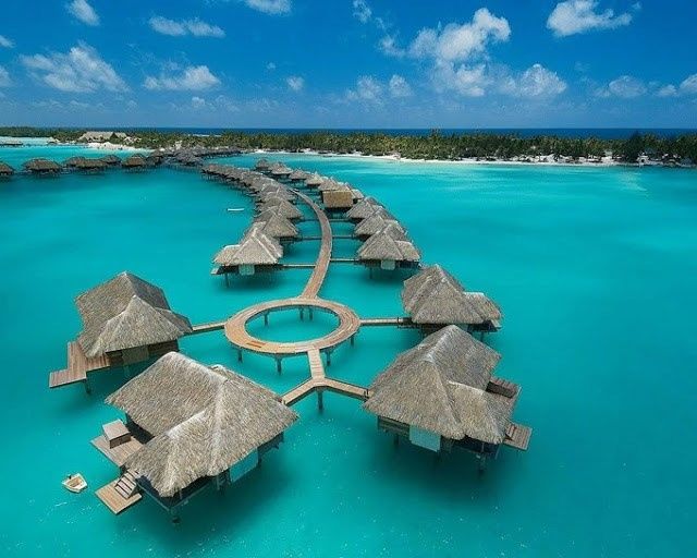 Il nostro viaggio di nozze - Sud Africa e Mauritius