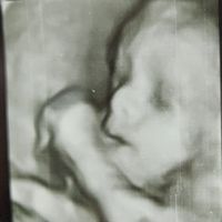 Future mamme Marzo 2021 - 1