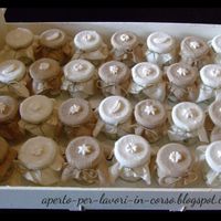 Obiettivo spendere il meno possibile - 1