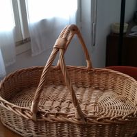 Ragazze svegliaaaa... - 6