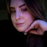 Federica