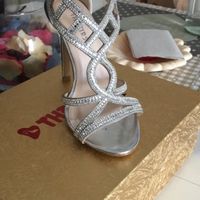 Fatemi vedere le vostre scarpeeeeeee!! - 1