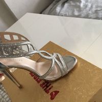 Fatemi vedere le vostre scarpeeeeeee!! - 3