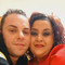 Concetta