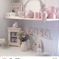 Piastrelle cucina.. Ho bisogno di un consiglio please. - 2