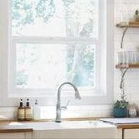 Piastrelle cucina.. Ho bisogno di un consiglio please. - 3