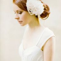 Raccolto morbido cercasi! - 1