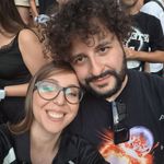 Marilisa