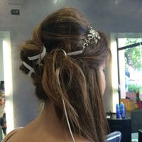 Dubbi acconciatura - 2