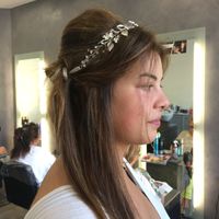 Dubbi acconciatura - 3