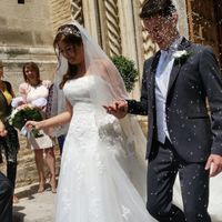 Felicemente sposati! - 1