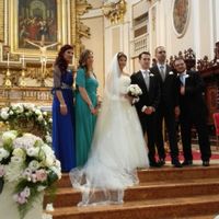 Felicemente sposati! - 2