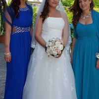 Felicemente sposati! - 3