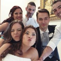 Felicemente sposati! - 4