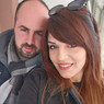 Annagiusi