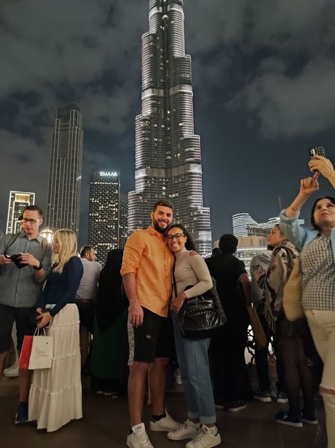 Foto e video della proposta: shooting o selfie? - 1