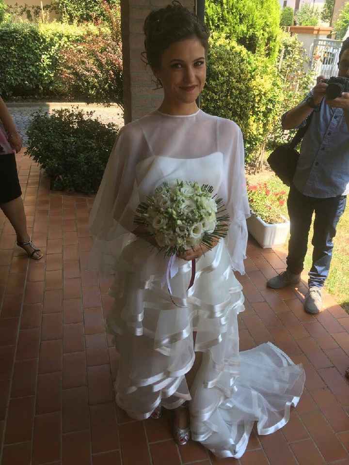 Il nostro 24 giugno 2017 - 1