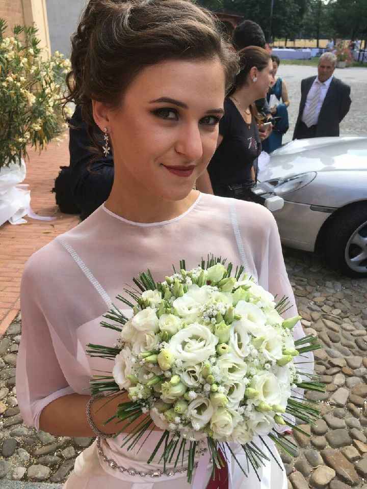 Il nostro 24 giugno 2017 - 3