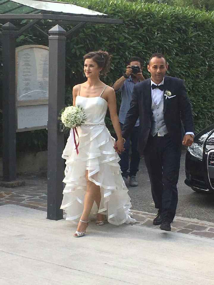 Il nostro 24 giugno 2017 - 6