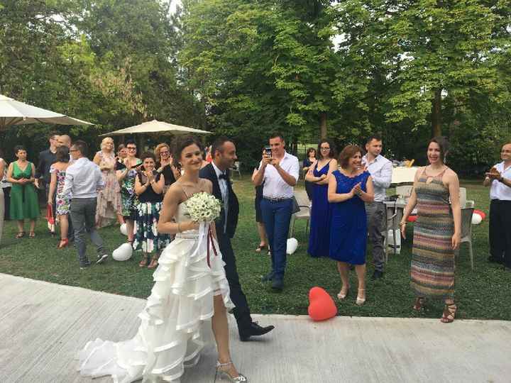 Il nostro 24 giugno 2017 - 7