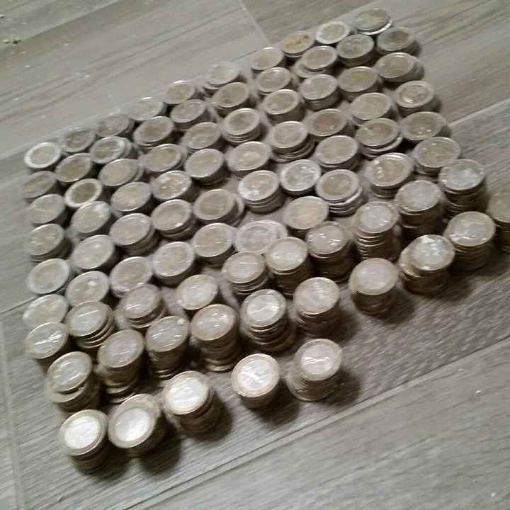  Che buoni "amici".. - 1