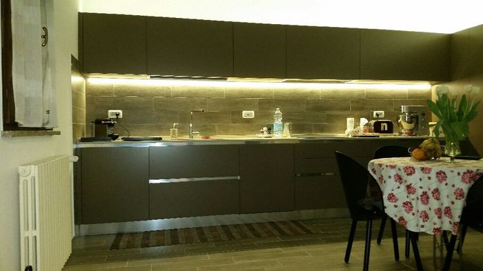 La nostra cucina - 3