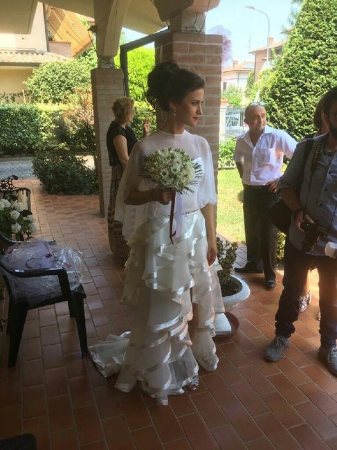 Il nostro 24 giugno 2017 - 2